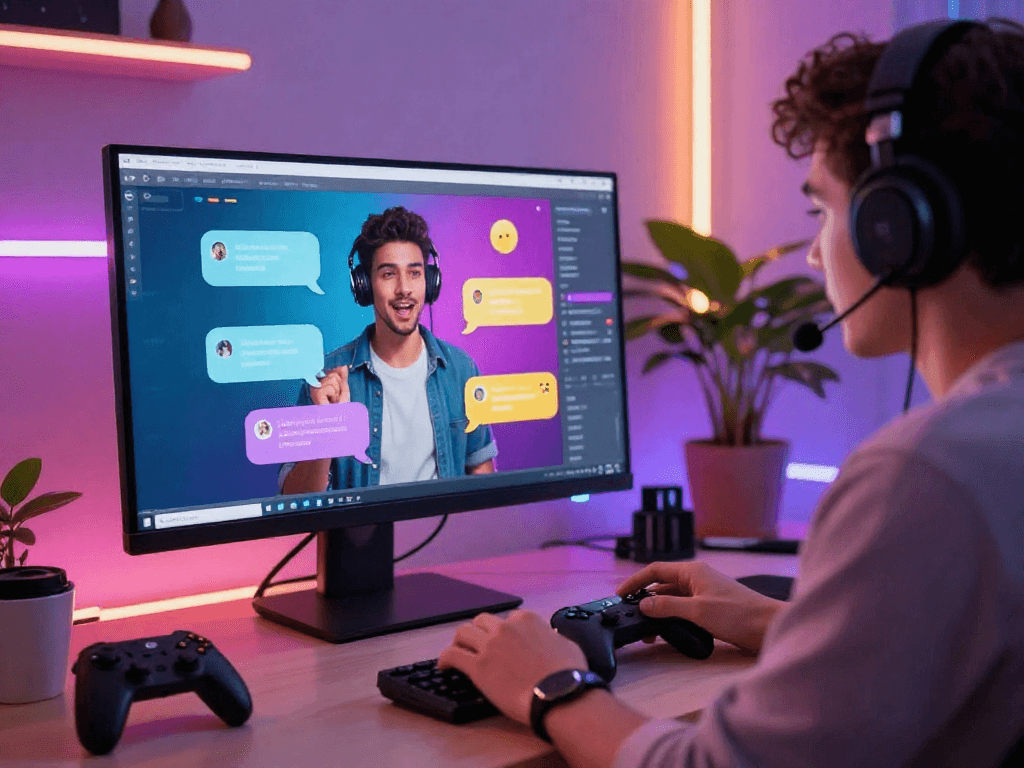 Engaging in AI chat porn offers immersive virtual interactions in 2026.