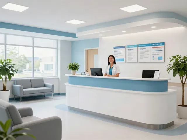 Situs gacor at our leading health clinic, providing comprehensive medical services and compassionate patient care.