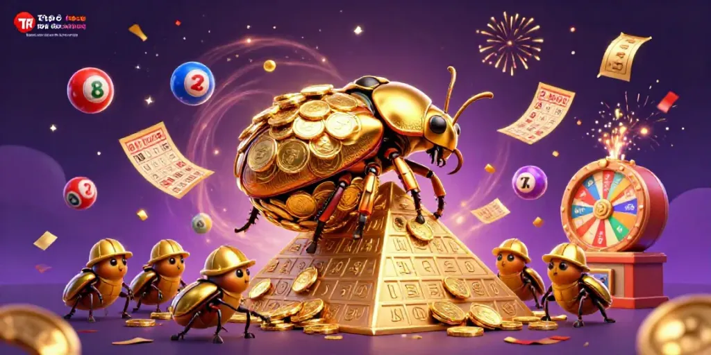 Experience Trực tiếp bóng đá sutbong with vibrant gaming elements and dynamic visuals.