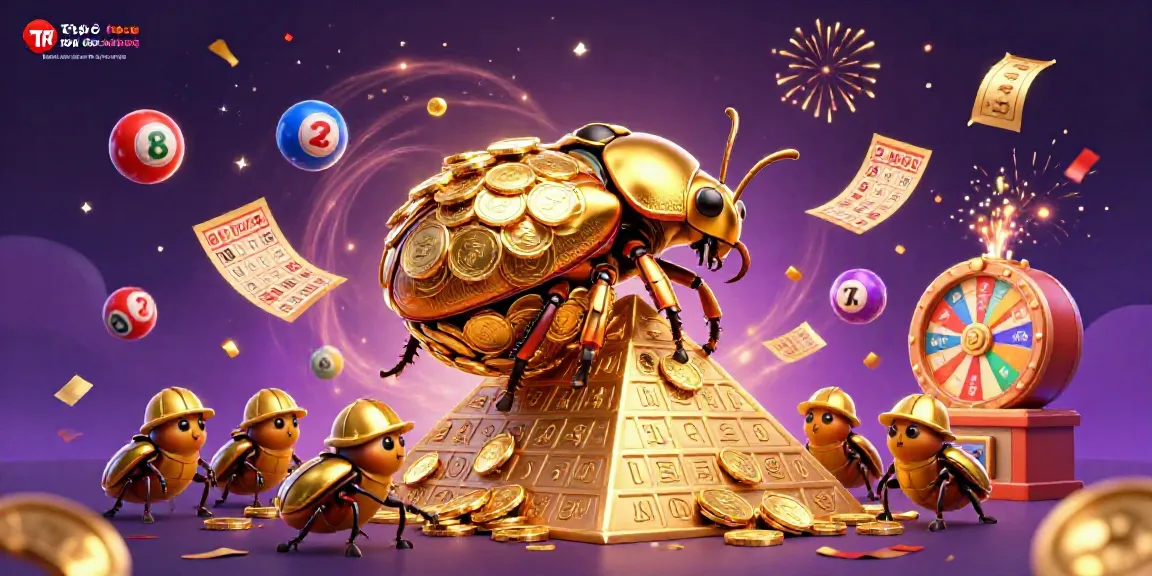 Experience Trực tiếp bóng đá sutbong with vibrant gaming elements and dynamic visuals.